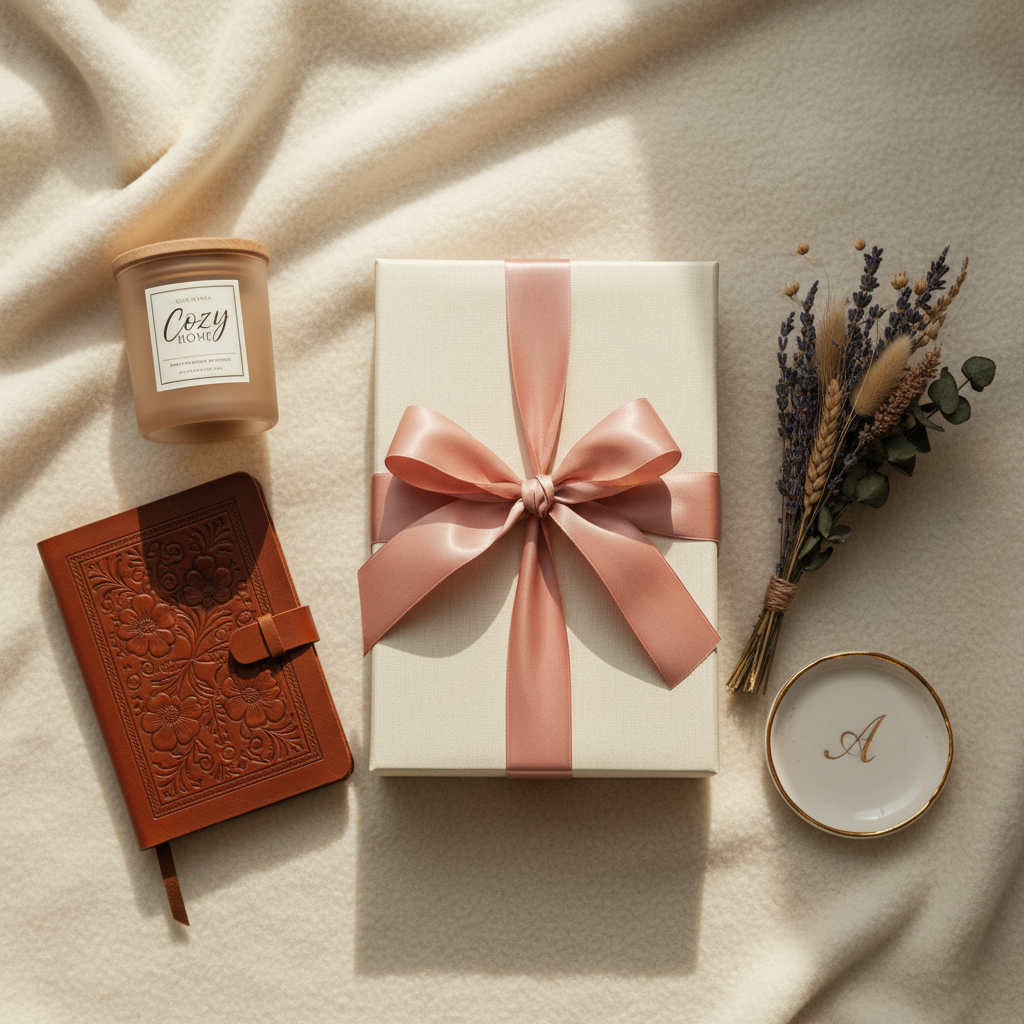 Gifts For Her