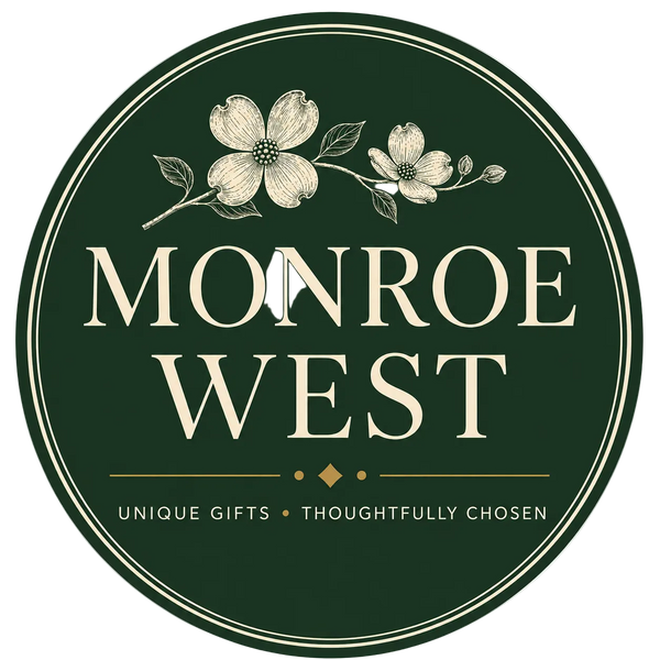 Monroe West Company
